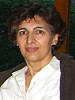 Maria KANELLAKI 